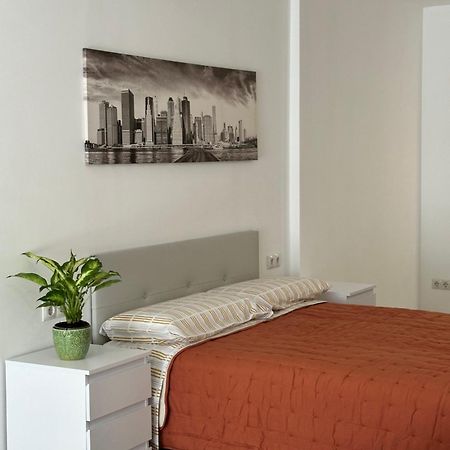 شقة Loft A لقنت المظهر الخارجي الصورة